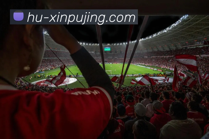 澳门新葡京娱乐APP 封面图